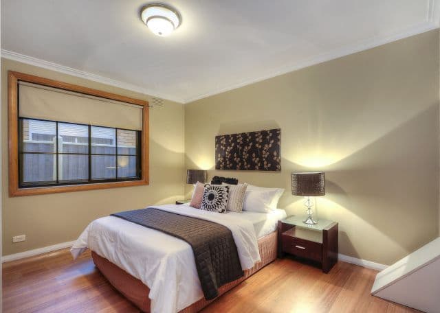 111 Burbank Drive, Reservoir VIC 3073, Reservoir - Thumbnail 6