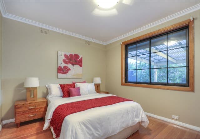 111 Burbank Drive, Reservoir VIC 3073, Reservoir - Thumbnail 7