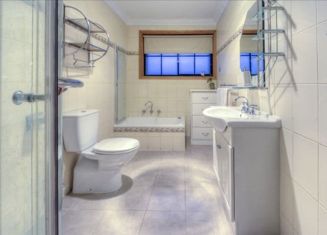 111 Burbank Drive, Reservoir VIC 3073, Reservoir - Thumbnail 8