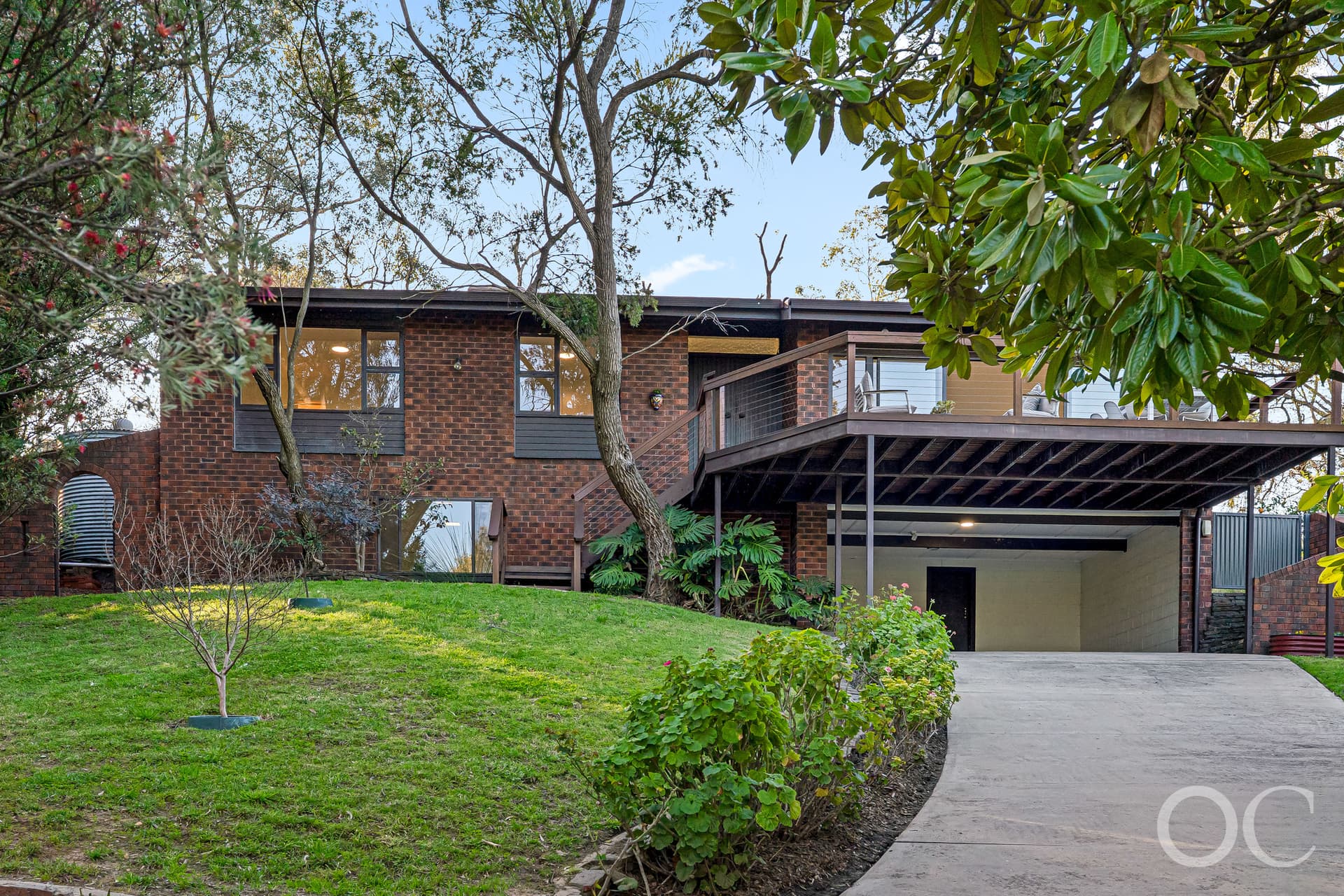 4 Glenfield Court, Hawthorndene - Image 1