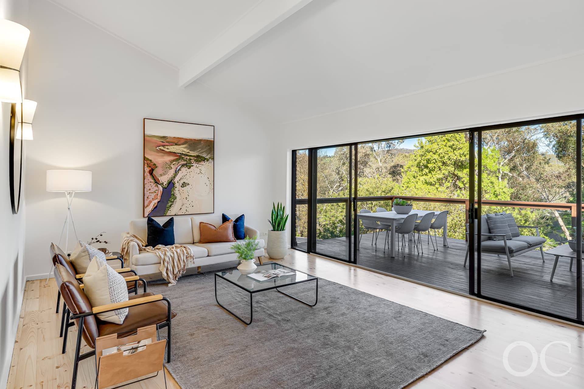 4 Glenfield Court, Hawthorndene - Thumbnail 3