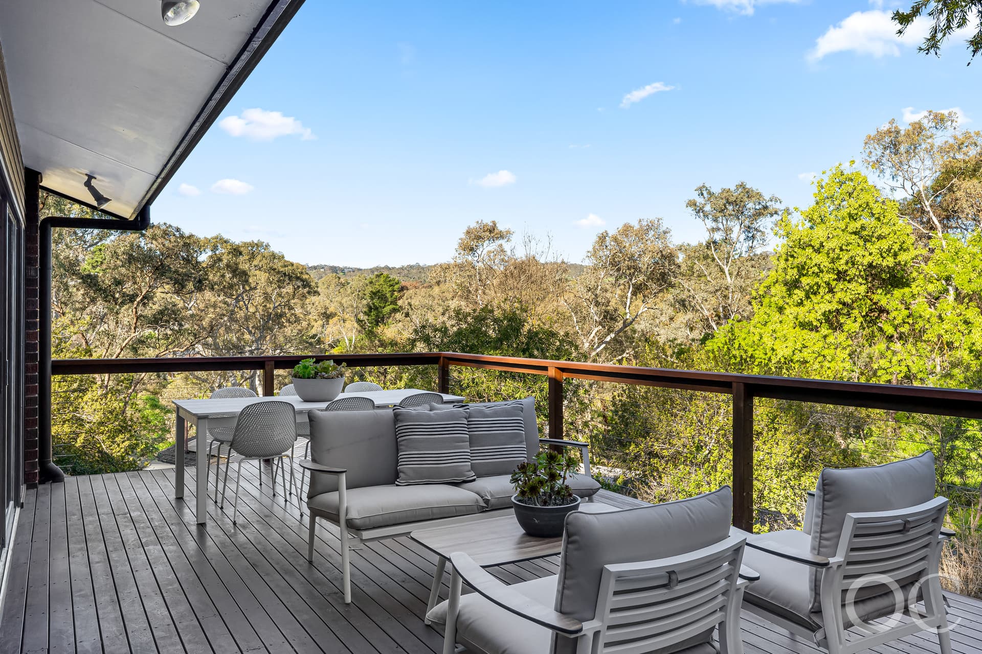 4 Glenfield Court, Hawthorndene - Thumbnail 4