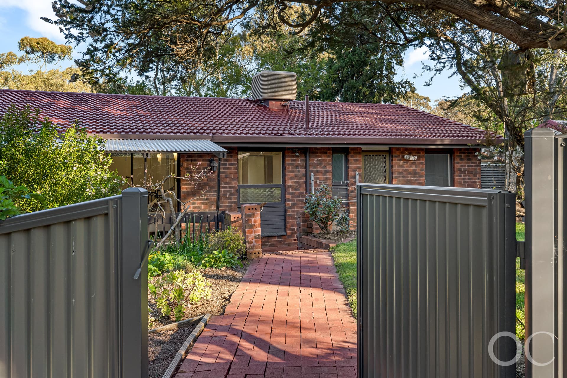 4 Glenfield Court, Hawthorndene - Thumbnail 5