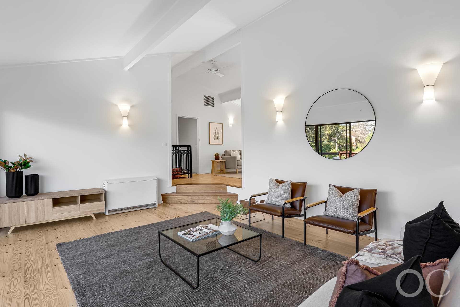4 Glenfield Court, Hawthorndene - Thumbnail 6