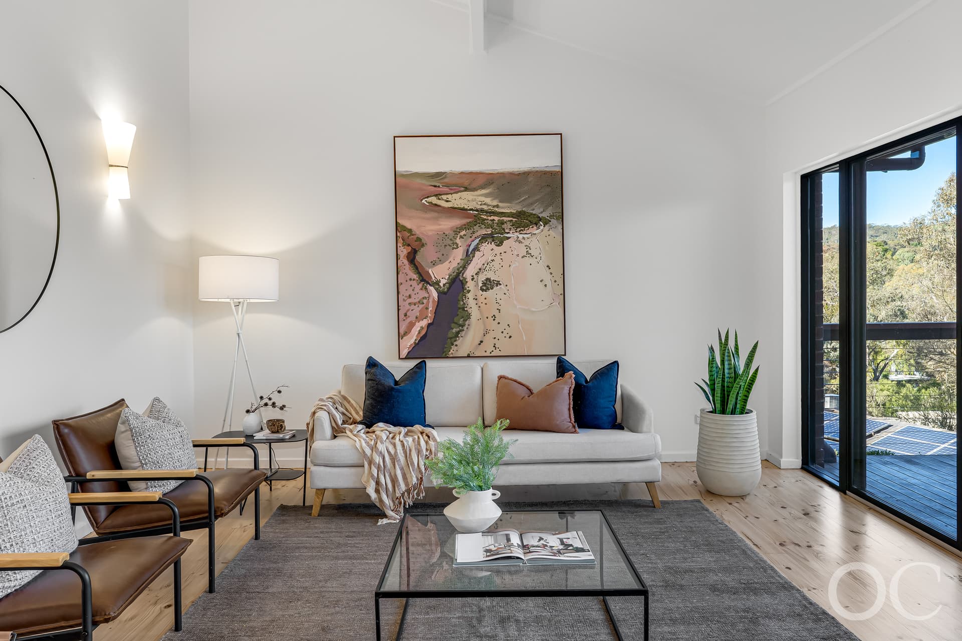 4 Glenfield Court, Hawthorndene - Thumbnail 7