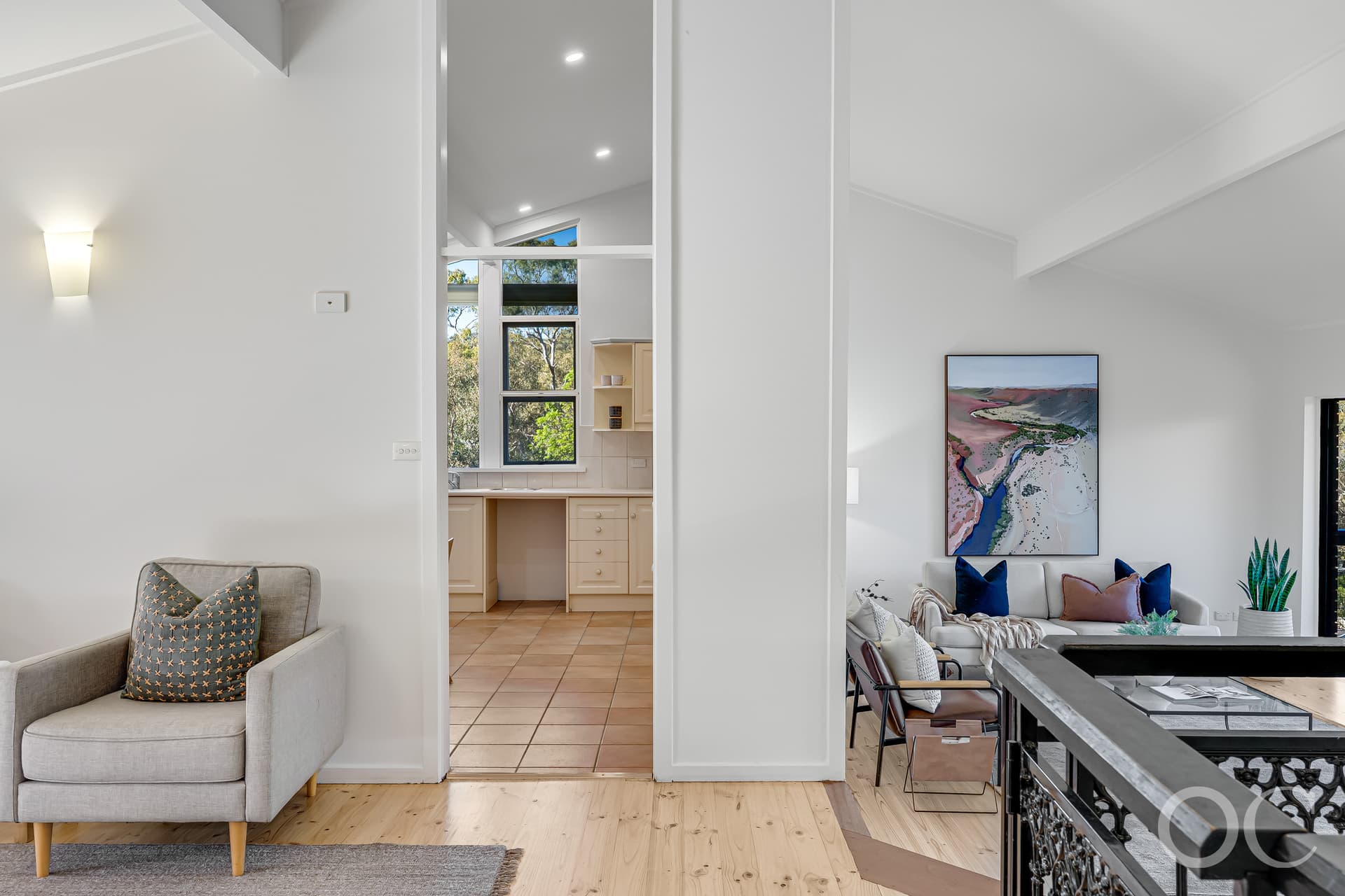 4 Glenfield Court, Hawthorndene - Thumbnail 8