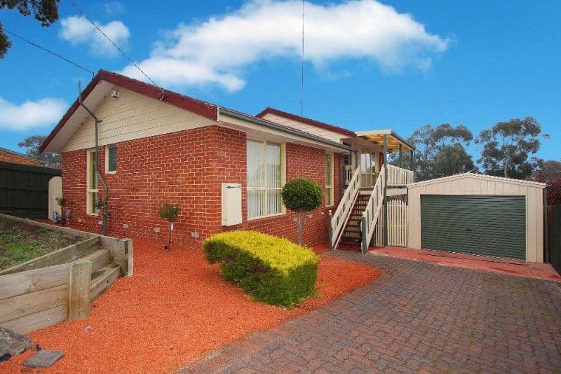 129 Arthur Street, BUNDOORA VIC 3083, Bundoora - Image 1
