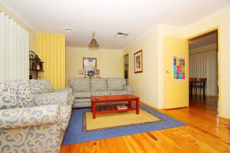 129 Arthur Street, BUNDOORA VIC 3083, Bundoora - Thumbnail 2