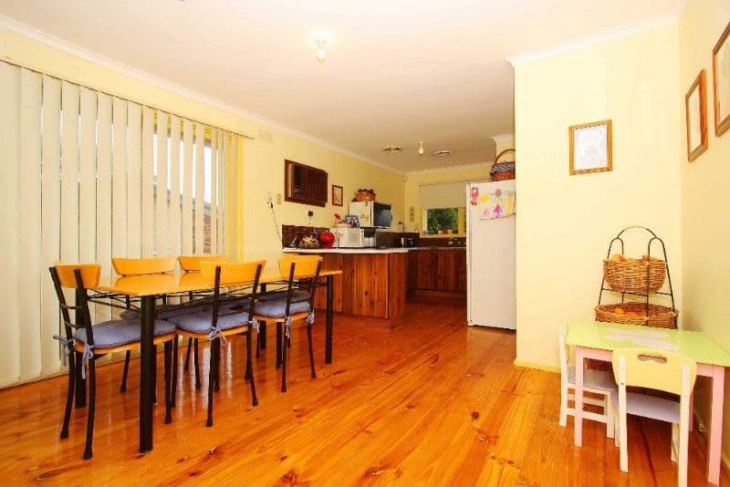 129 Arthur Street, BUNDOORA VIC 3083, Bundoora - Thumbnail 3