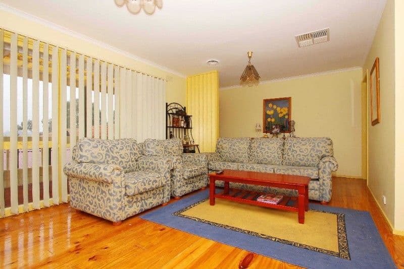 129 Arthur Street, BUNDOORA VIC 3083, Bundoora - Thumbnail 4