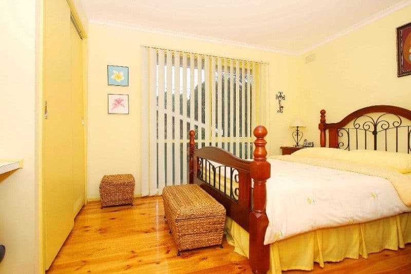 129 Arthur Street, BUNDOORA VIC 3083, Bundoora - Thumbnail 5
