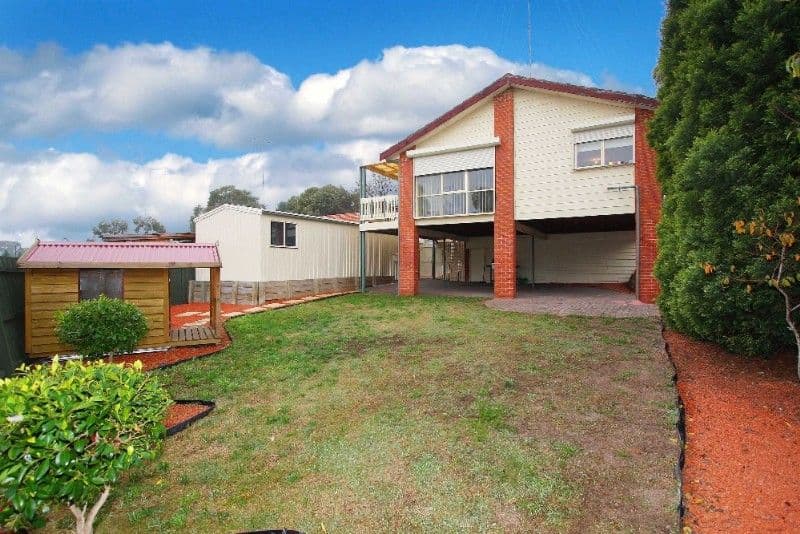 129 Arthur Street, BUNDOORA VIC 3083, Bundoora - Thumbnail 6