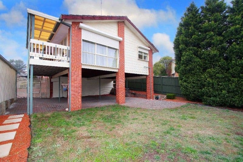 129 Arthur Street, BUNDOORA VIC 3083, Bundoora - Thumbnail 7