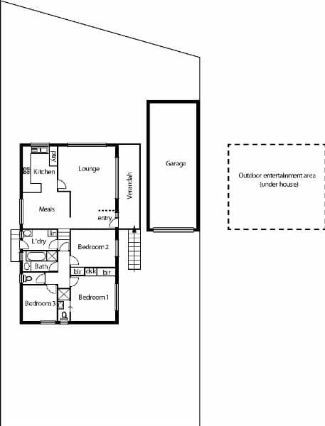 129 Arthur Street, BUNDOORA VIC 3083, Bundoora - Thumbnail 8