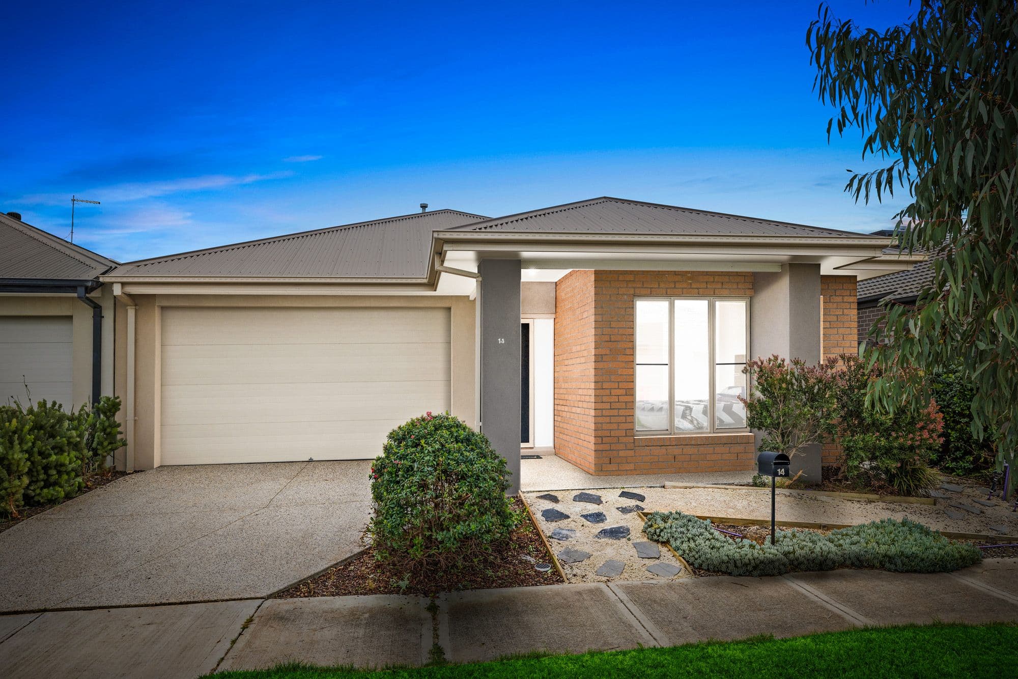 14 Stableford Street, Werribee VIC 3030, Werribee - Image 1