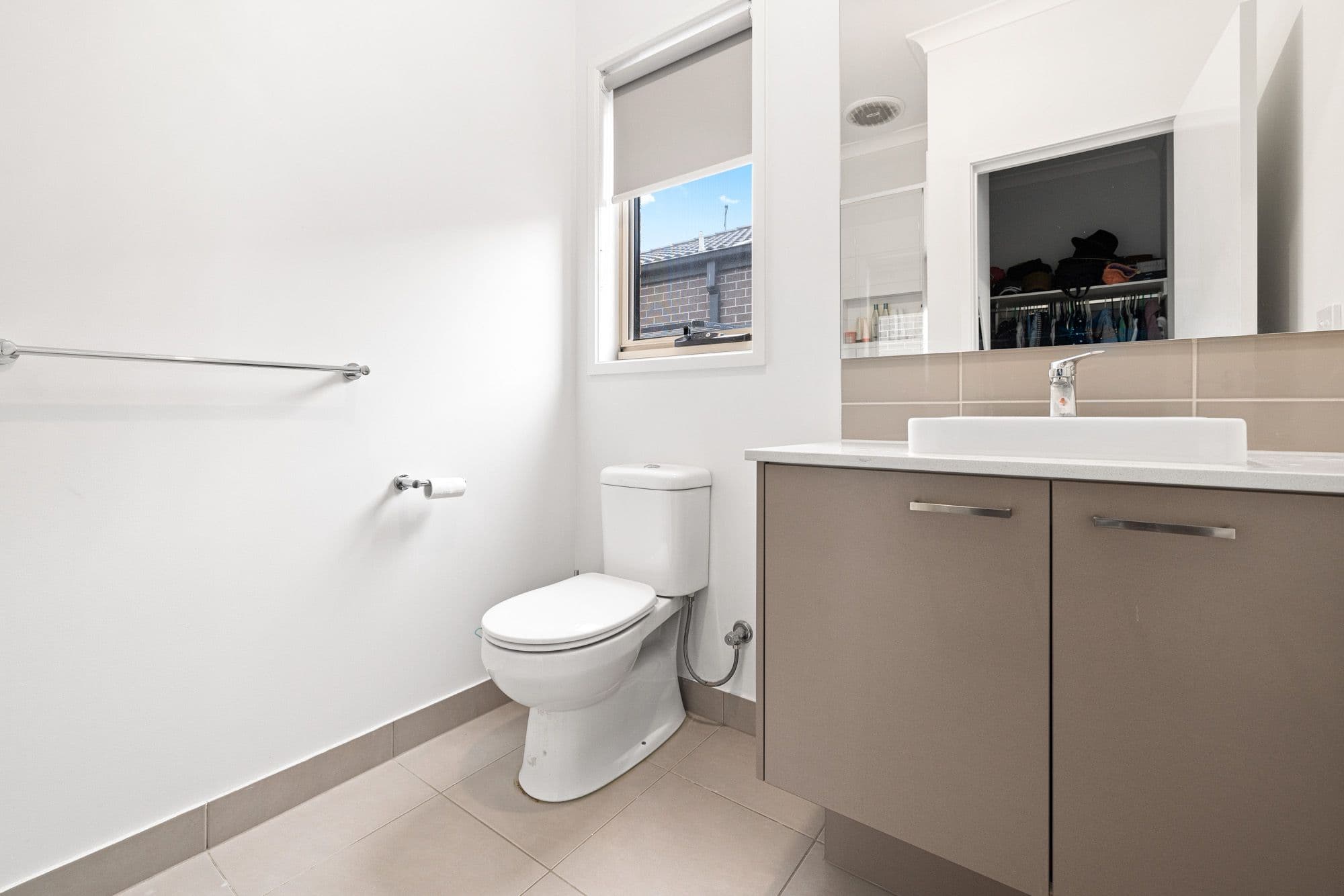 14 Stableford Street, Werribee VIC 3030, Werribee - Thumbnail 3
