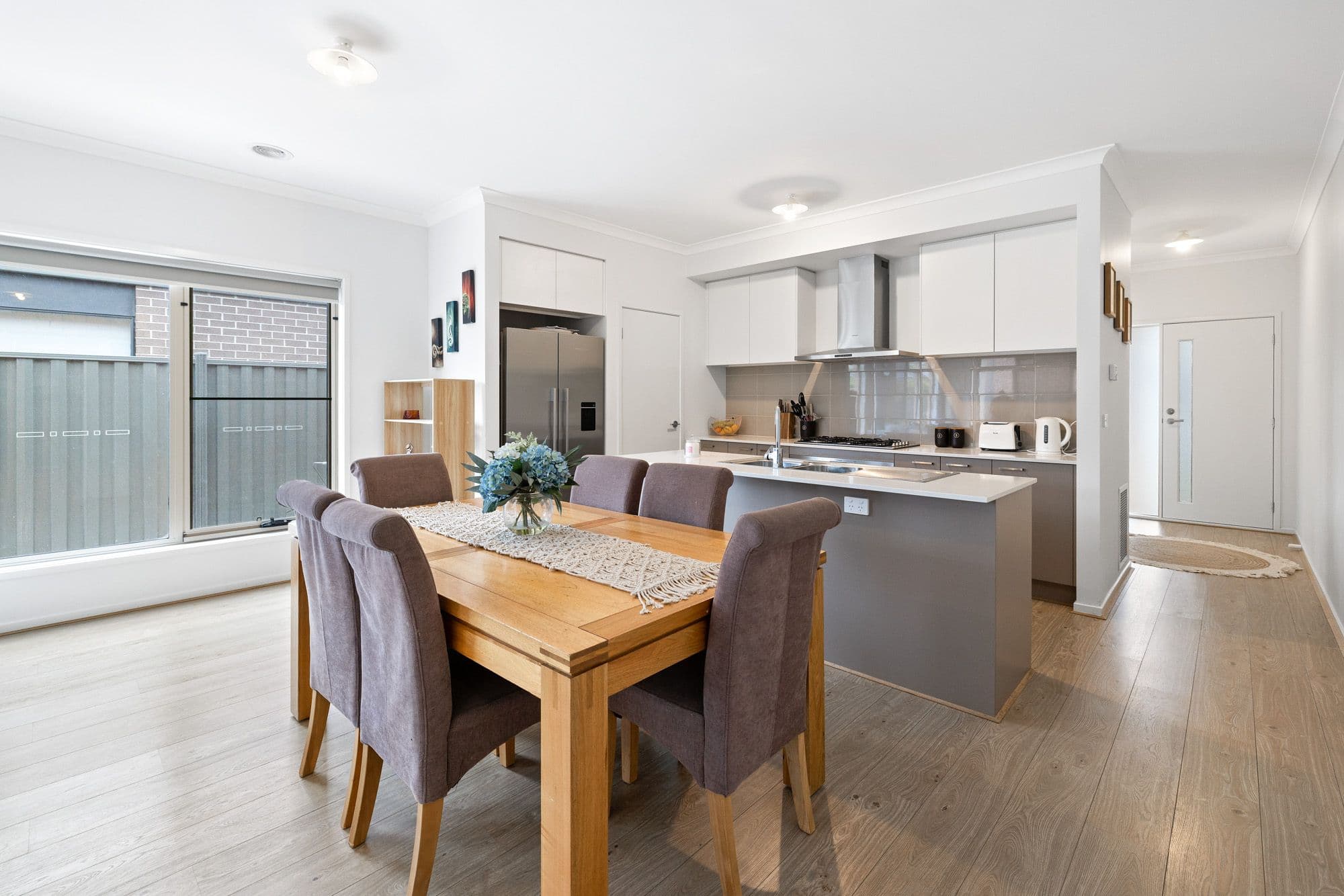 14 Stableford Street, Werribee VIC 3030, Werribee - Thumbnail 5