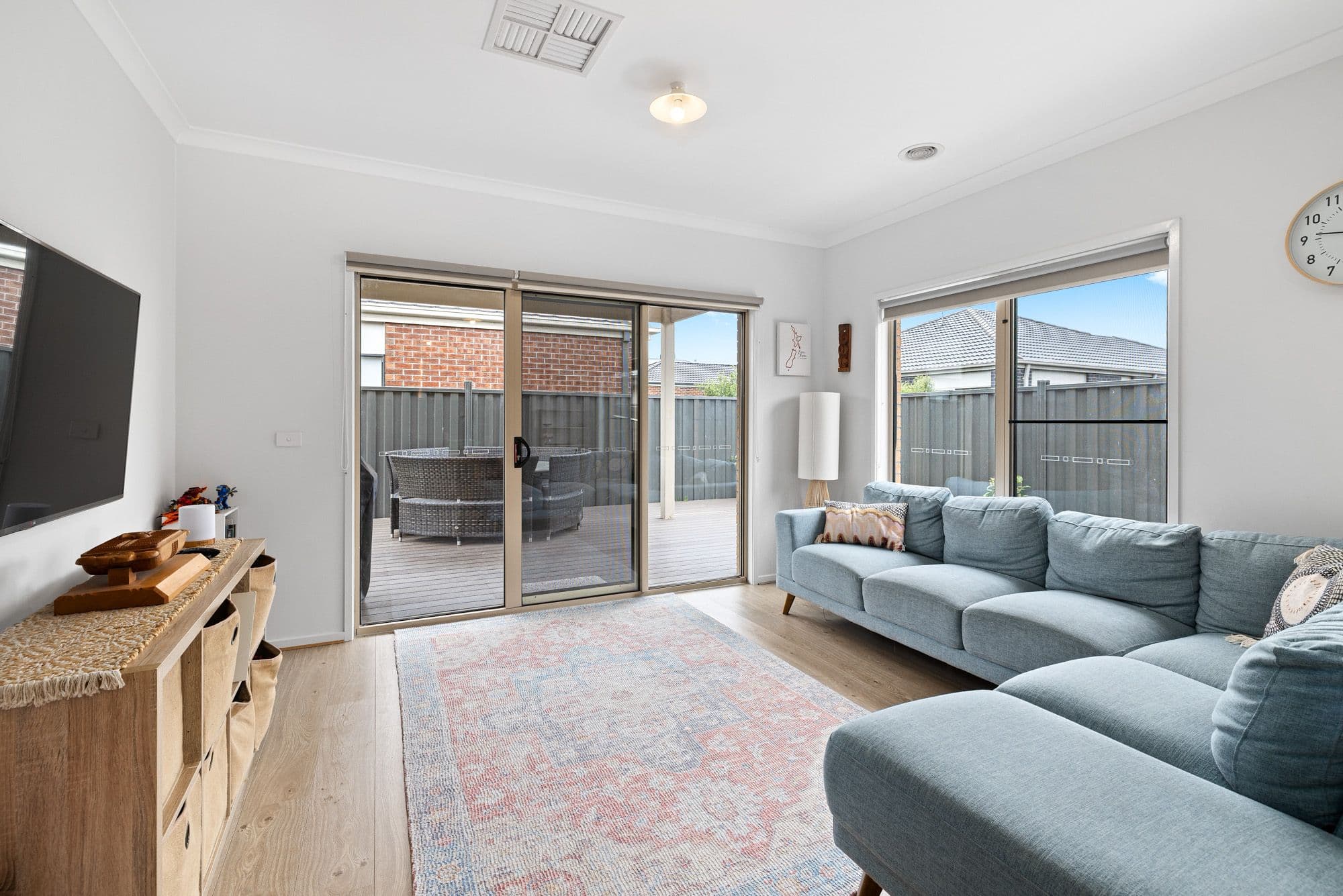 14 Stableford Street, Werribee VIC 3030, Werribee - Thumbnail 6