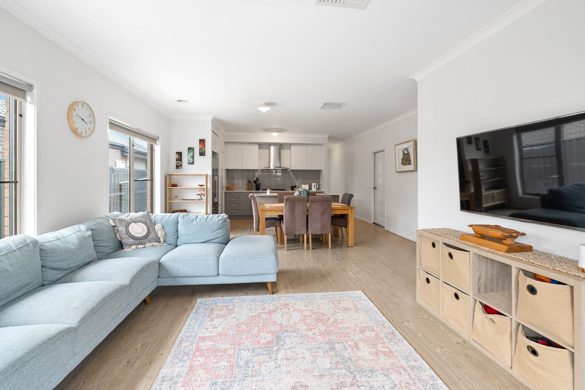 14 Stableford Street, Werribee VIC 3030, Werribee - Thumbnail 7