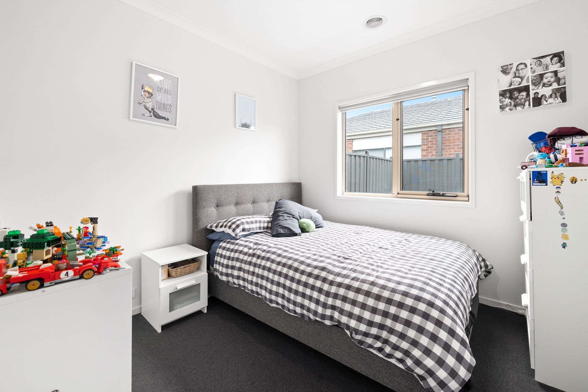14 Stableford Street, Werribee VIC 3030, Werribee - Thumbnail 8