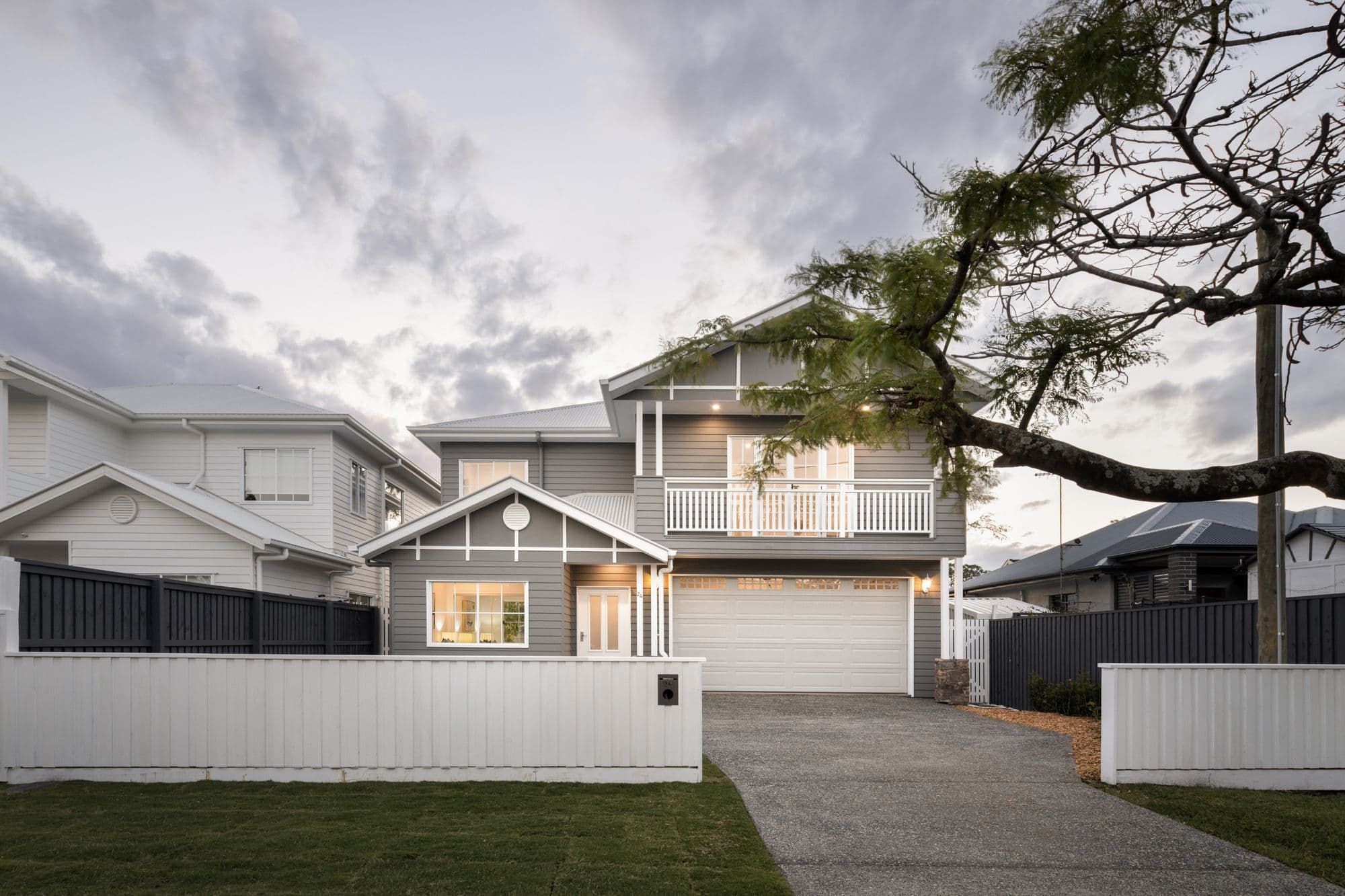 24 Mann Avenue, Northgate QLD 4013, Northgate - Image 1