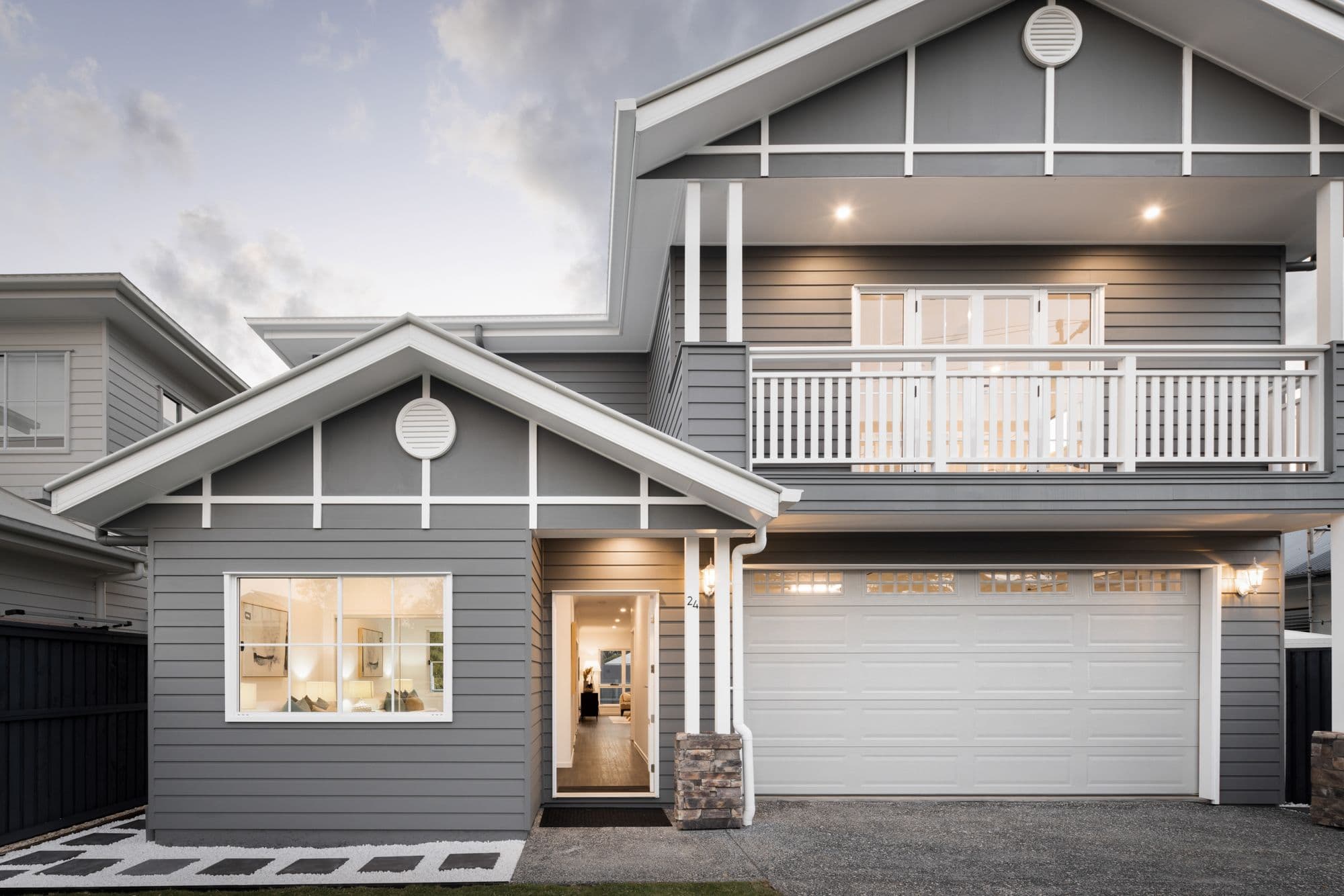 24 Mann Avenue, Northgate QLD 4013, Northgate - Thumbnail 2