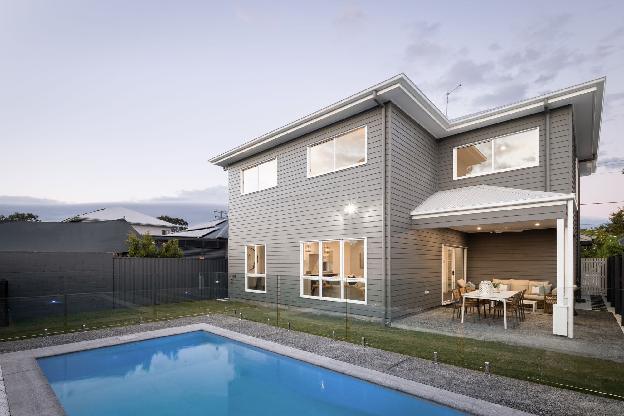 24 Mann Avenue, Northgate QLD 4013, Northgate - Thumbnail 3