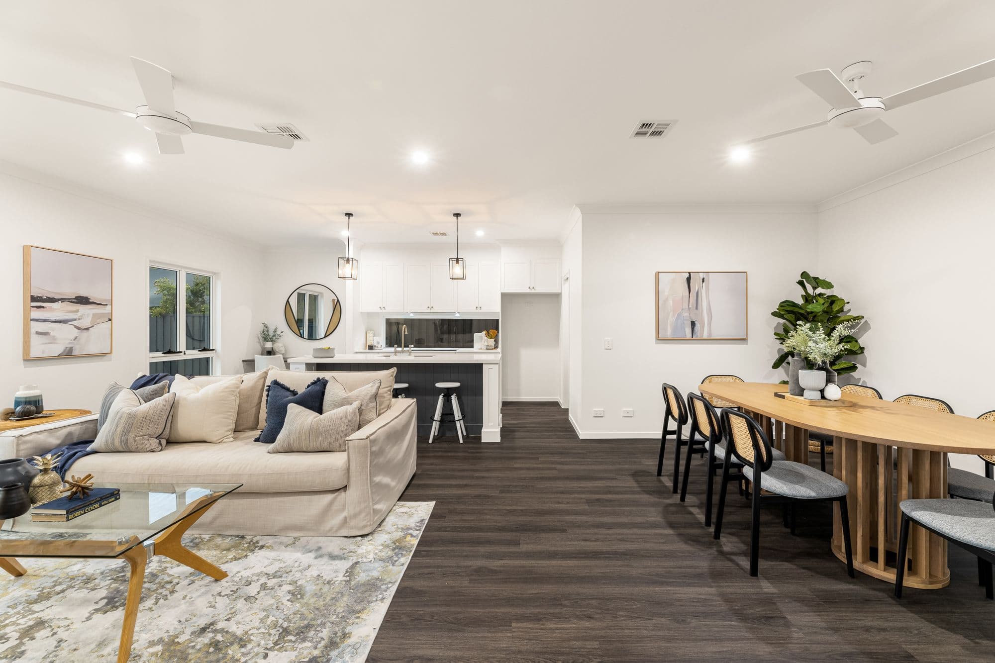 24 Mann Avenue, Northgate QLD 4013, Northgate - Thumbnail 4