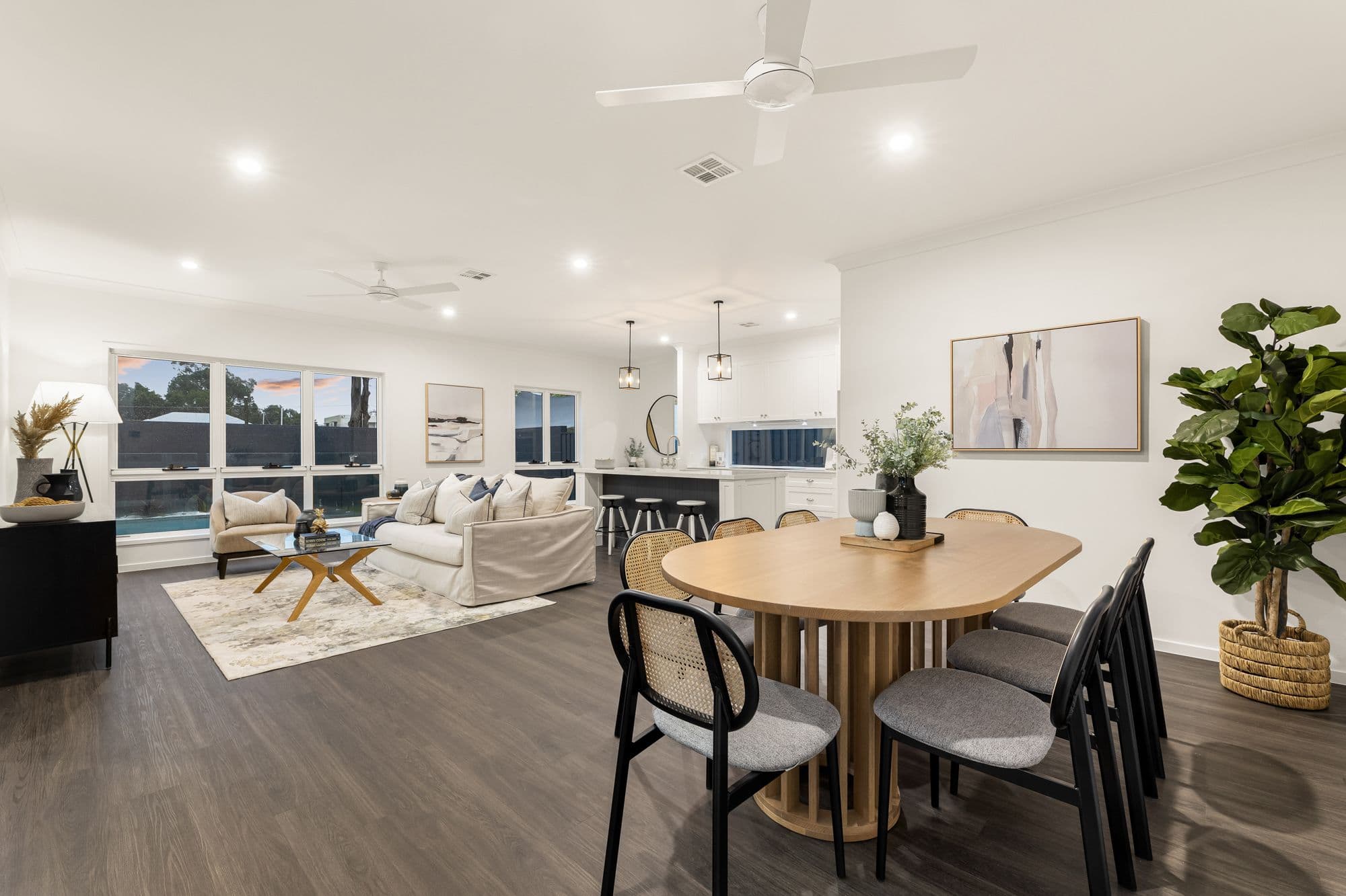 24 Mann Avenue, Northgate QLD 4013, Northgate - Thumbnail 5