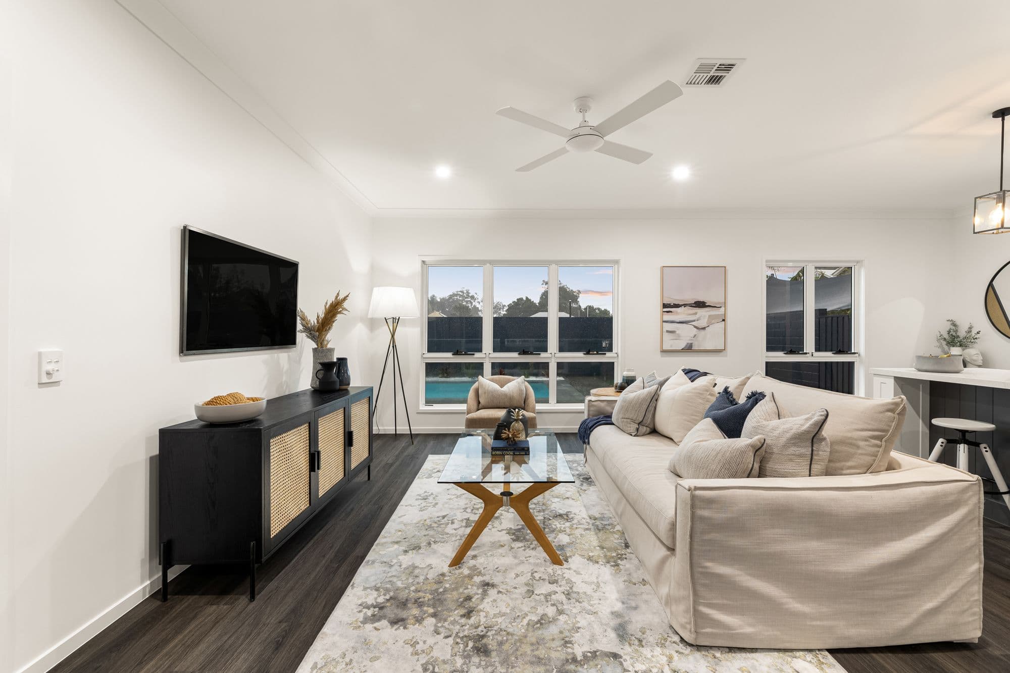 24 Mann Avenue, Northgate QLD 4013, Northgate - Thumbnail 6