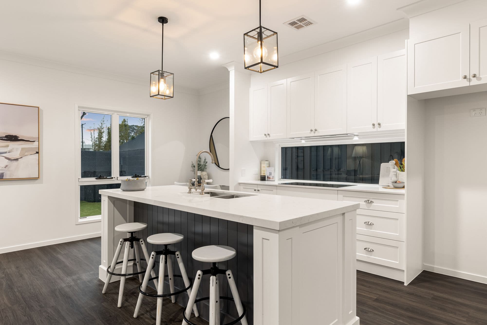 24 Mann Avenue, Northgate QLD 4013, Northgate - Thumbnail 7