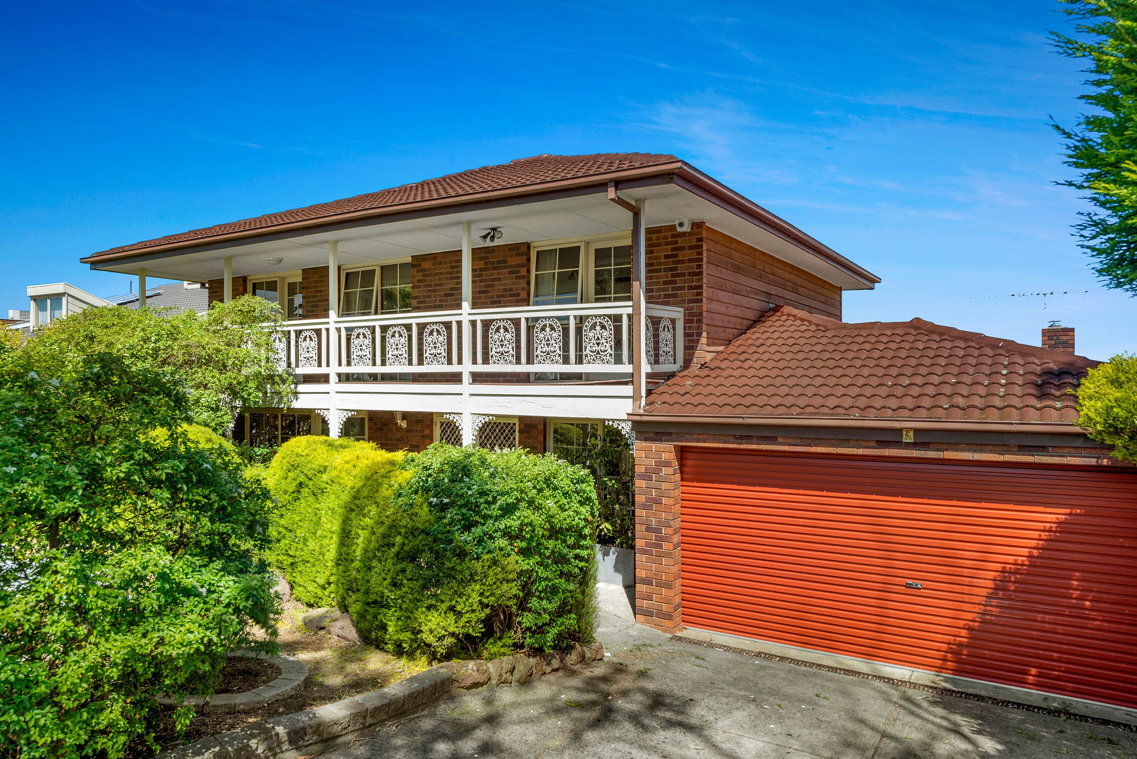 95 Grandview Road, Wheelers Hill VIC 3150, Wheelers Hill - Image 1