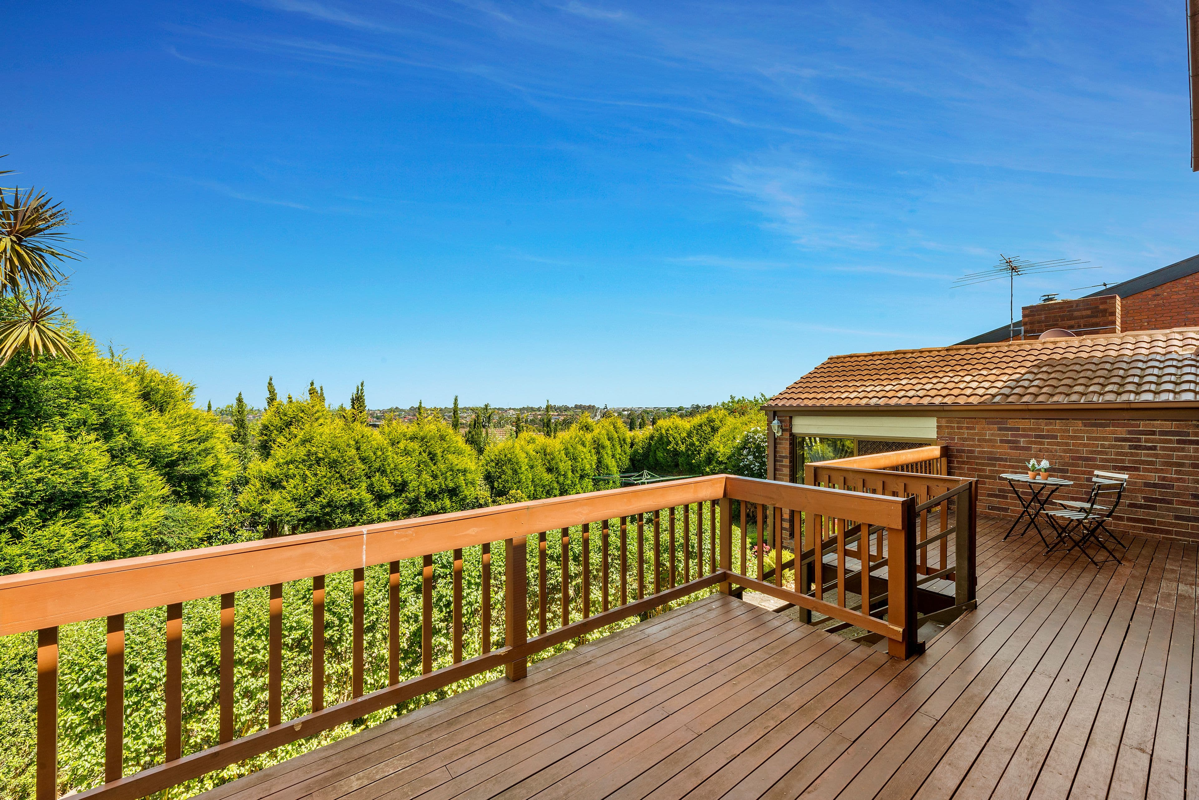 95 Grandview Road, Wheelers Hill VIC 3150, Wheelers Hill - Thumbnail 4