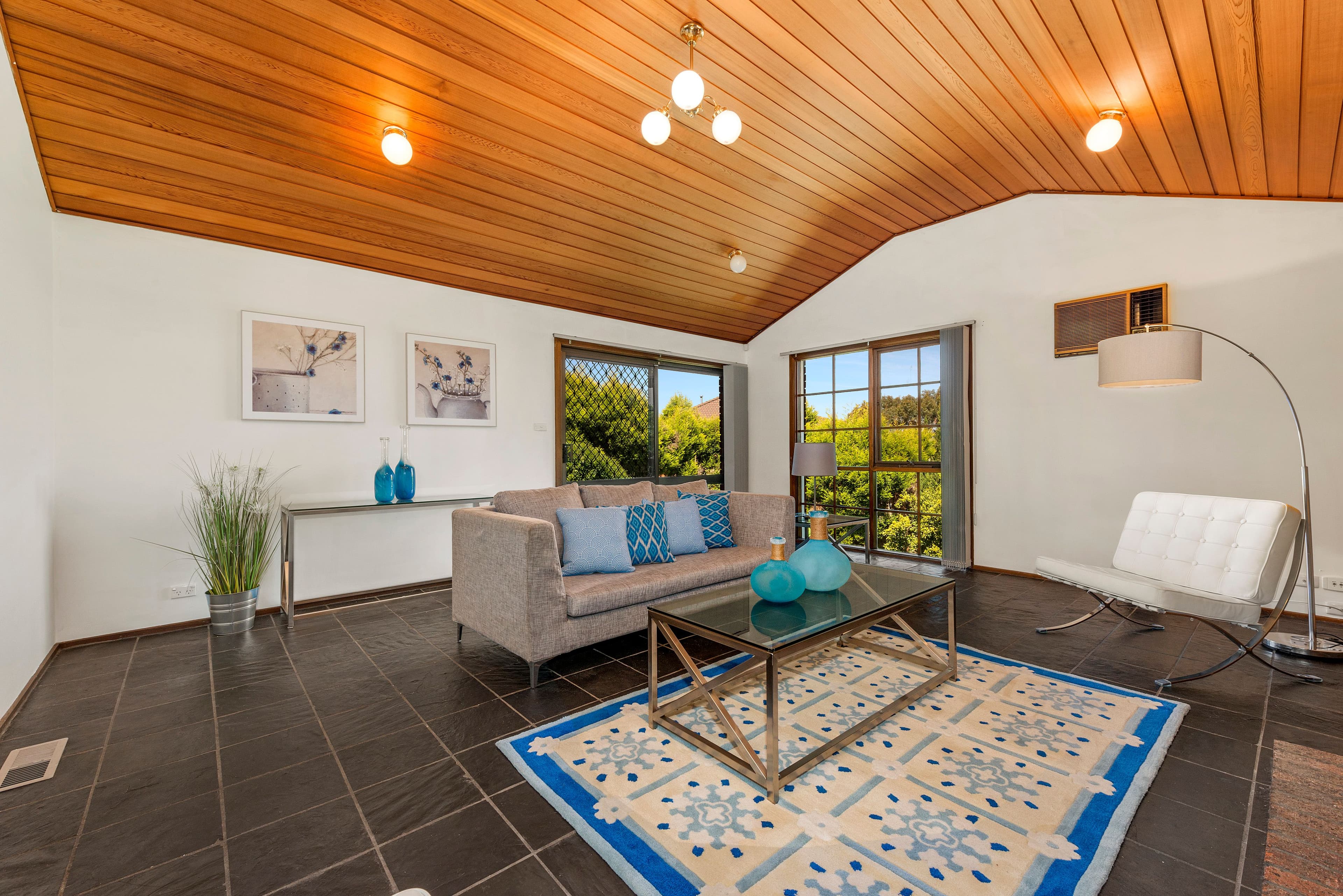 95 Grandview Road, Wheelers Hill VIC 3150, Wheelers Hill - Thumbnail 5