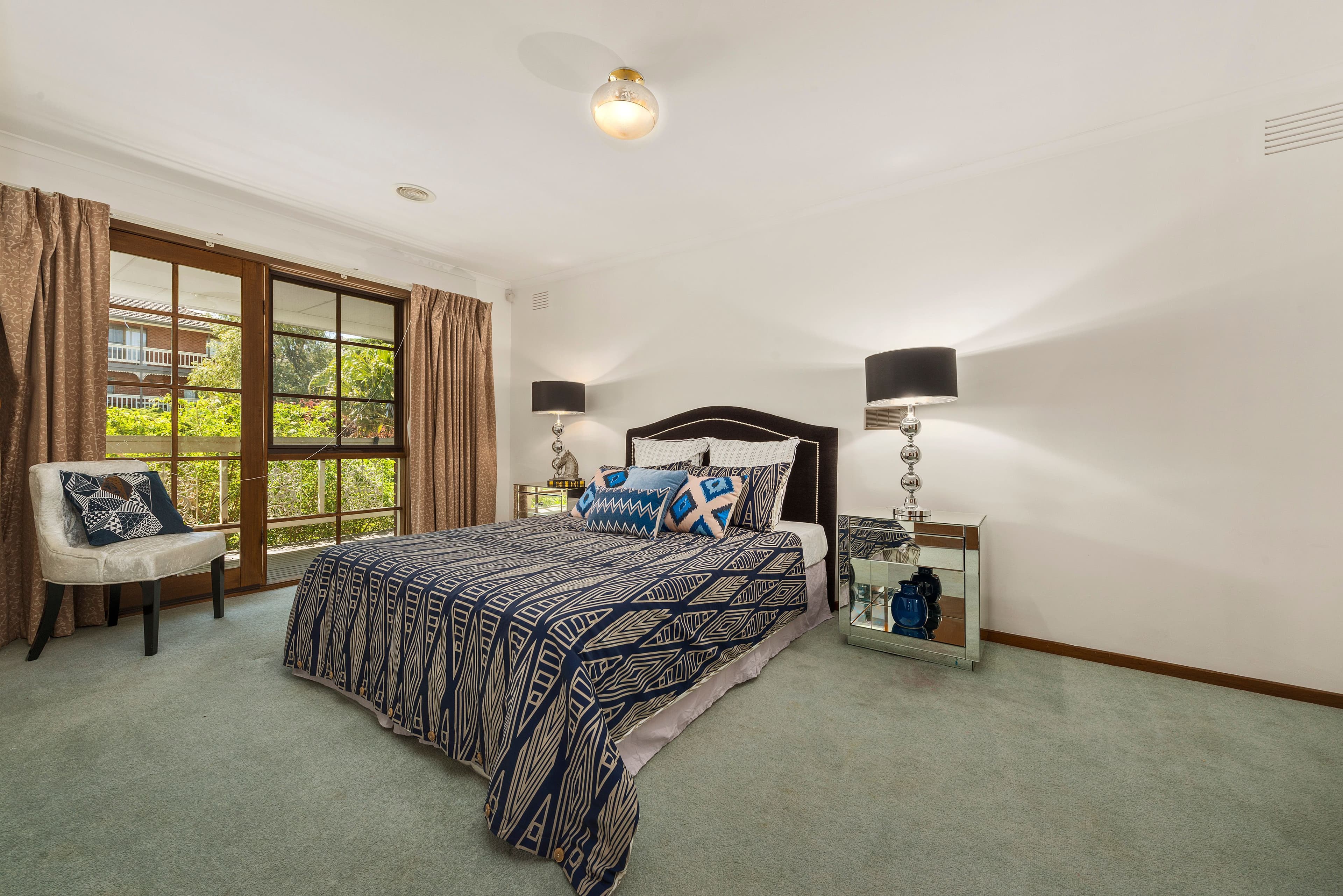 95 Grandview Road, Wheelers Hill VIC 3150, Wheelers Hill - Thumbnail 6
