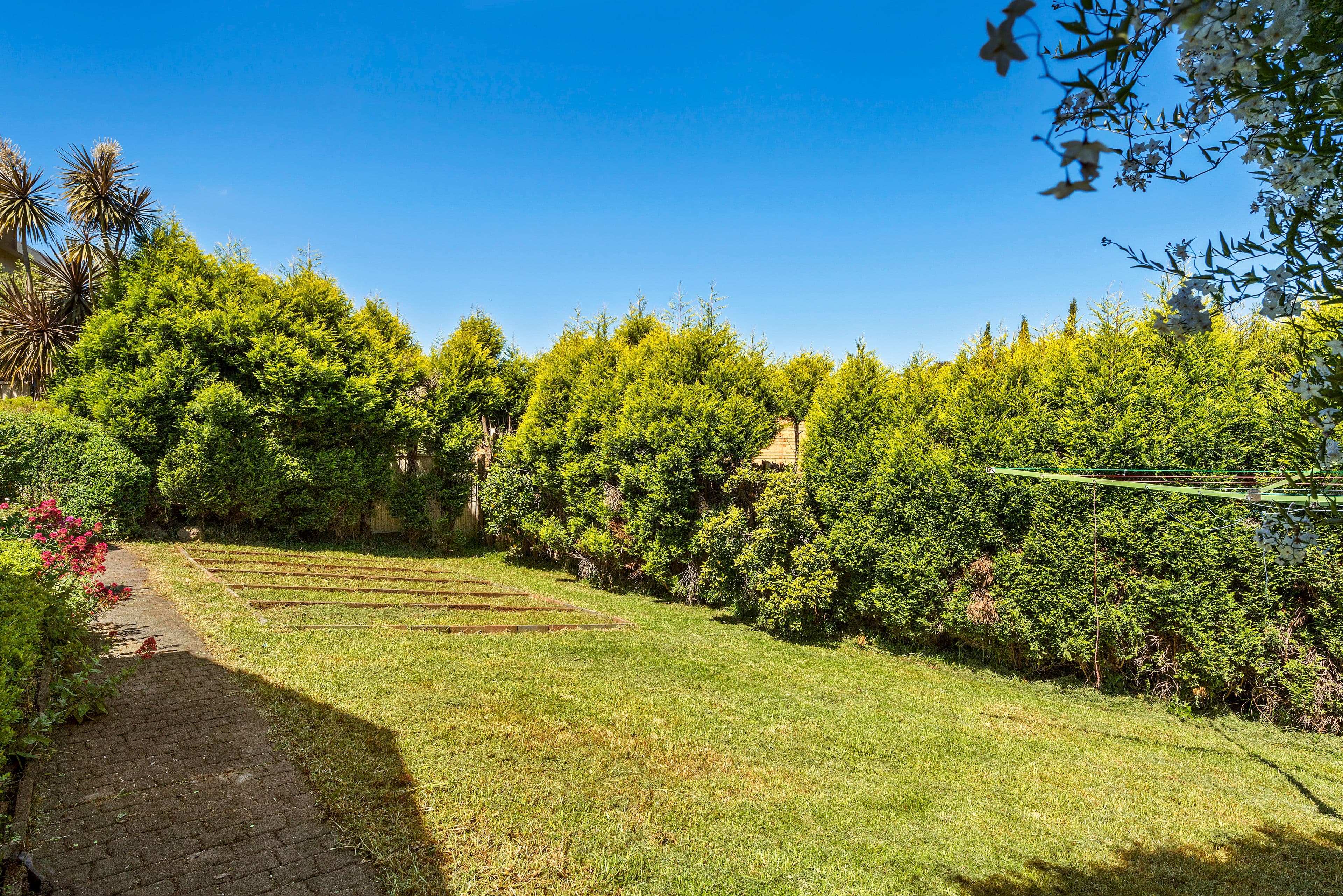 95 Grandview Road, Wheelers Hill VIC 3150, Wheelers Hill - Thumbnail 7