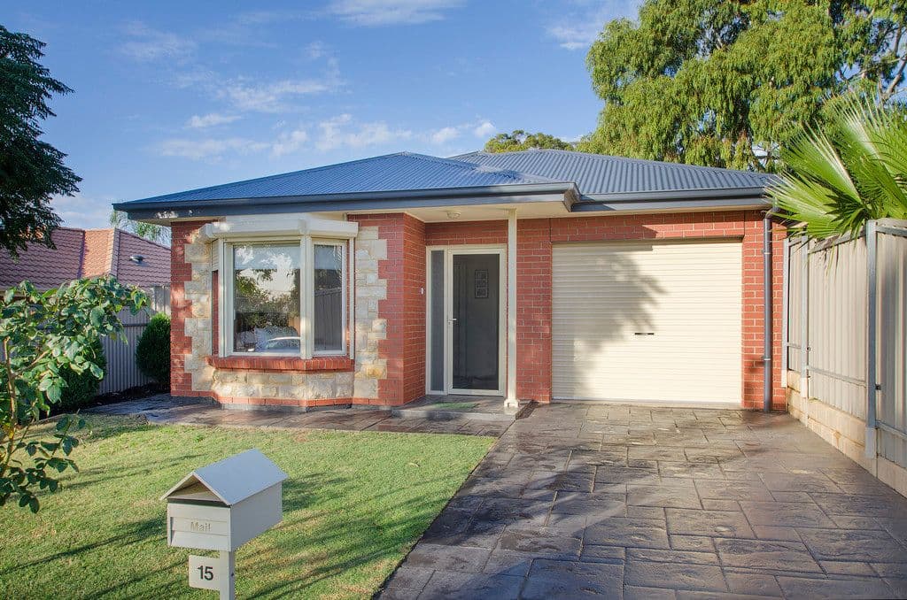 15 Dalkeith Avenue, DOVER GARDENS SA 5048, Dover Gardens - Image 1