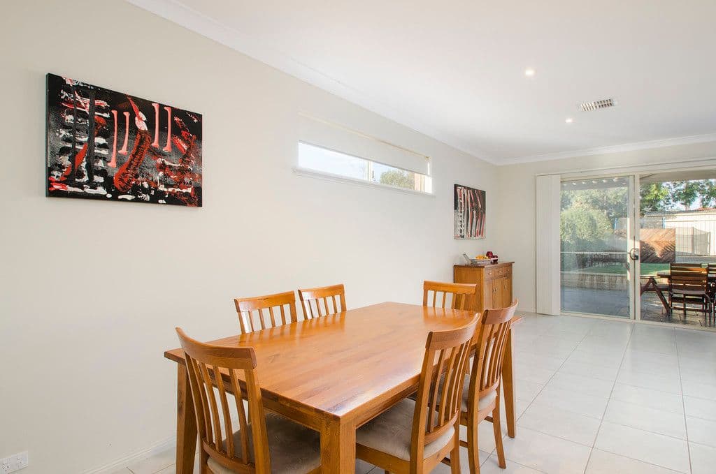 15 Dalkeith Avenue, DOVER GARDENS SA 5048, Dover Gardens - Thumbnail 3