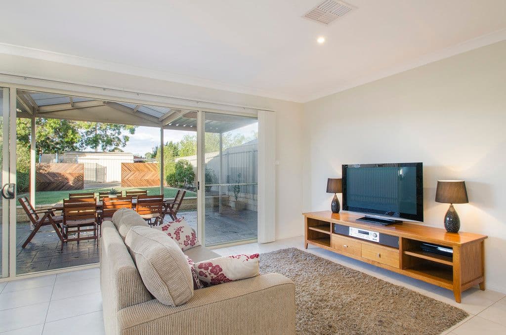 15 Dalkeith Avenue, DOVER GARDENS SA 5048, Dover Gardens - Thumbnail 4