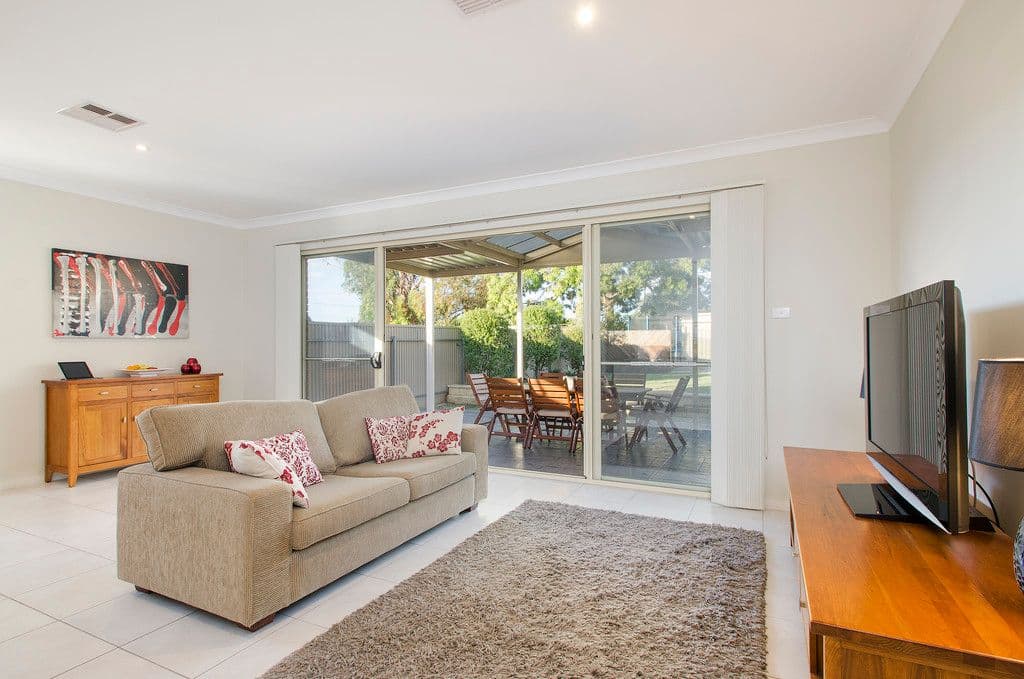15 Dalkeith Avenue, DOVER GARDENS SA 5048, Dover Gardens - Thumbnail 5