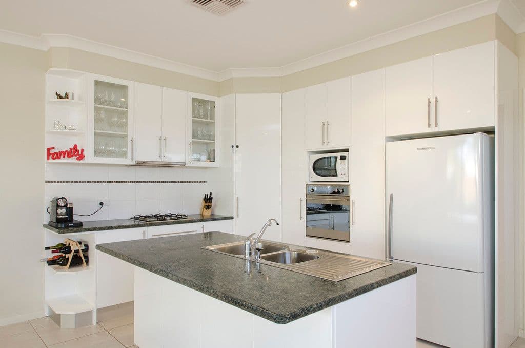 15 Dalkeith Avenue, DOVER GARDENS SA 5048, Dover Gardens - Thumbnail 6