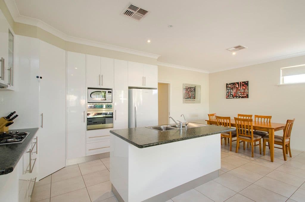 15 Dalkeith Avenue, DOVER GARDENS SA 5048, Dover Gardens - Thumbnail 7