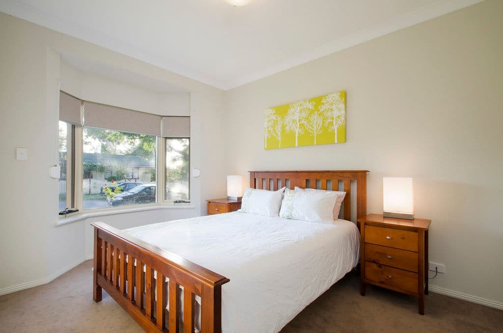 15 Dalkeith Avenue, DOVER GARDENS SA 5048, Dover Gardens - Thumbnail 8