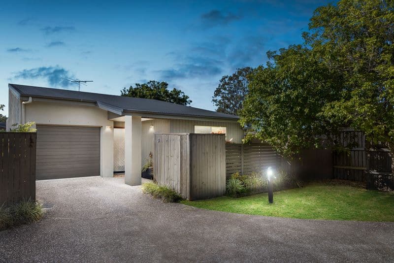 41 Callum Place, Bracken Ridge - Image 1