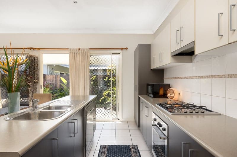 41 Callum Place, Bracken Ridge - Thumbnail 2