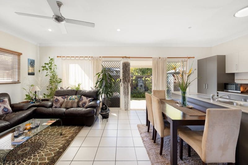 41 Callum Place, Bracken Ridge - Thumbnail 3