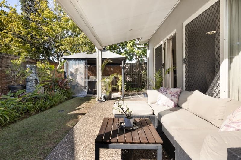 41 Callum Place, Bracken Ridge - Thumbnail 4