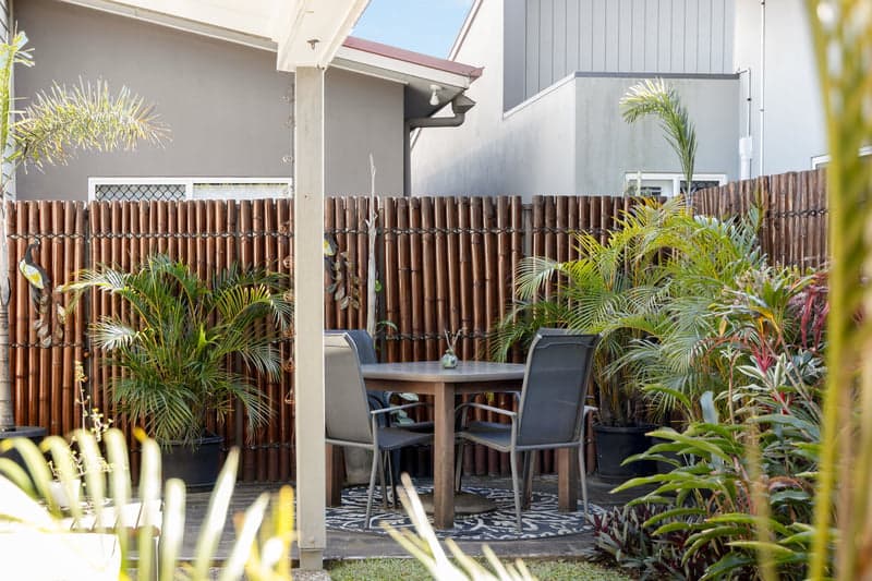 41 Callum Place, Bracken Ridge - Thumbnail 5