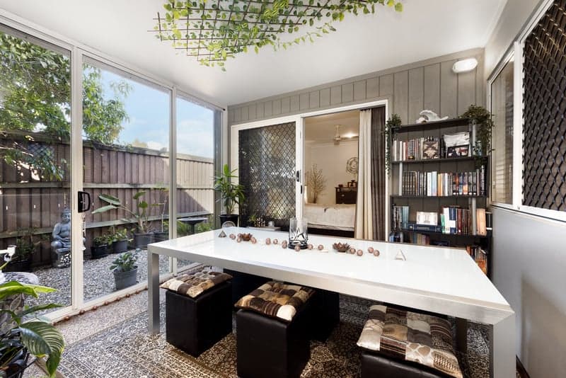 41 Callum Place, Bracken Ridge - Thumbnail 6