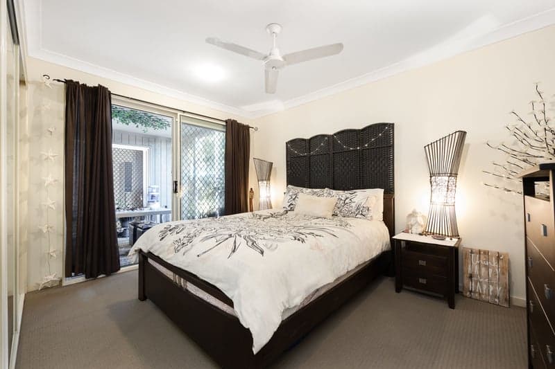 41 Callum Place, Bracken Ridge - Thumbnail 7